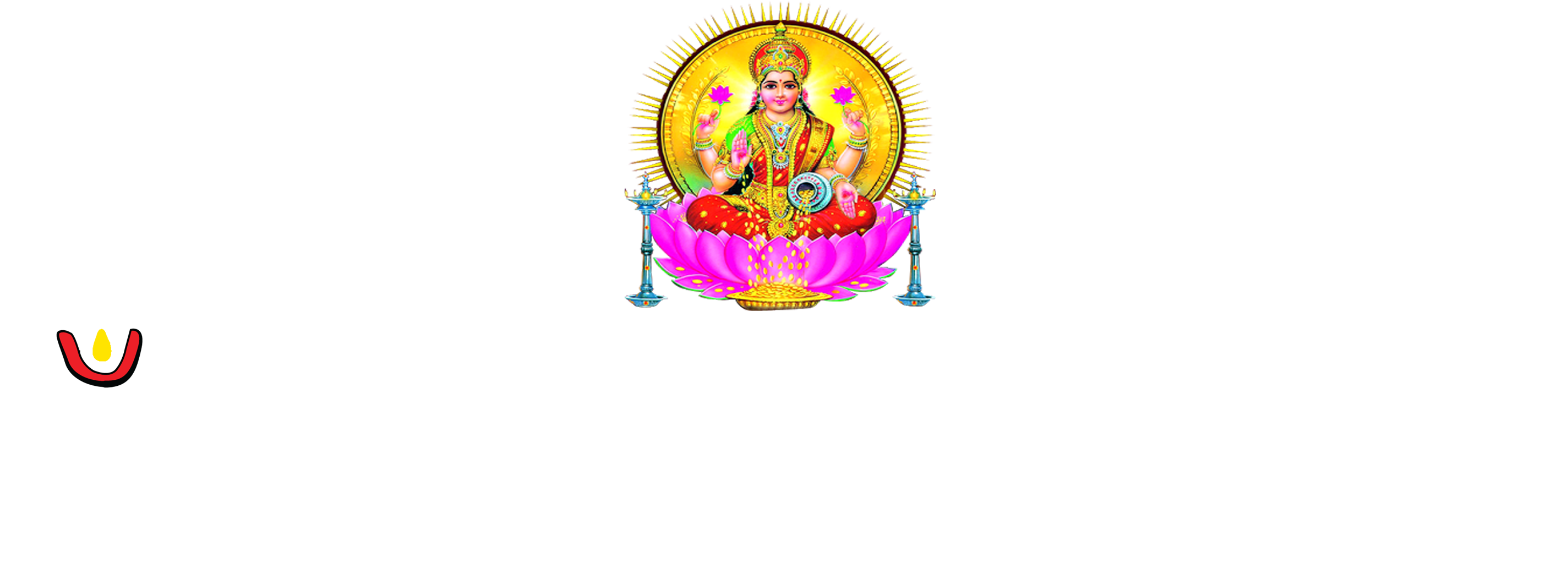 logo-img